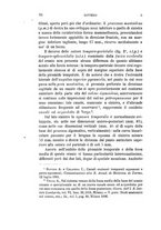 giornale/TO00176880/1902-1903/unico/00000038