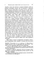 giornale/TO00176880/1902-1903/unico/00000041