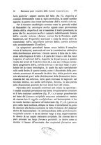 giornale/TO00176880/1902-1903/unico/00000043