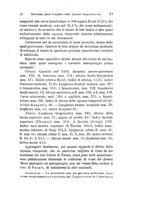 giornale/TO00176880/1902-1903/unico/00000045