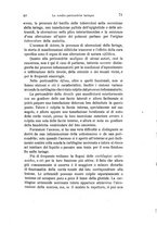 giornale/TO00176880/1902-1903/unico/00000093