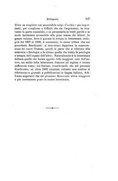 Archivio italiano di otologia, rinologia e laringologia