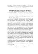 giornale/TO00176880/1902-1903/unico/00000152