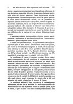 giornale/TO00176880/1902-1903/unico/00000159