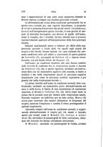 giornale/TO00176880/1902-1903/unico/00000166