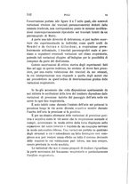 giornale/TO00176880/1902-1903/unico/00000168