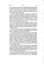 giornale/TO00176880/1902-1903/unico/00000170