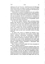 giornale/TO00176880/1902-1903/unico/00000174