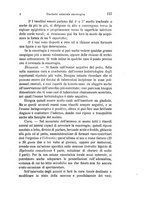 giornale/TO00176880/1902-1903/unico/00000183