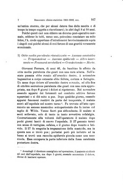 Archivio italiano di otologia, rinologia e laringologia