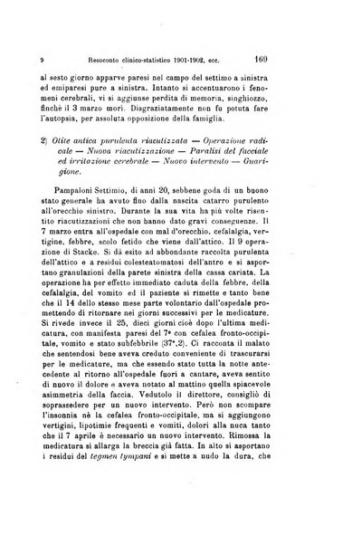 Archivio italiano di otologia, rinologia e laringologia