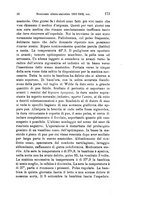 giornale/TO00176880/1902-1903/unico/00000199