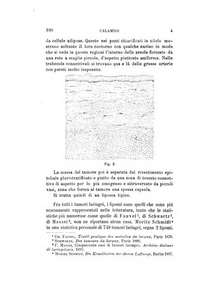 Archivio italiano di otologia, rinologia e laringologia