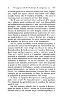 giornale/TO00176880/1902-1903/unico/00000221