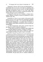 giornale/TO00176880/1902-1903/unico/00000229