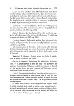 giornale/TO00176880/1902-1903/unico/00000235