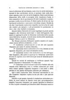 giornale/TO00176880/1902-1903/unico/00000249