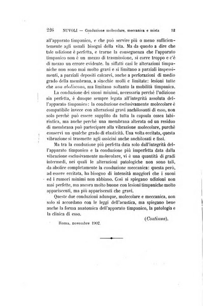 Archivio italiano di otologia, rinologia e laringologia