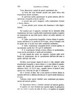 giornale/TO00176880/1902-1903/unico/00000262