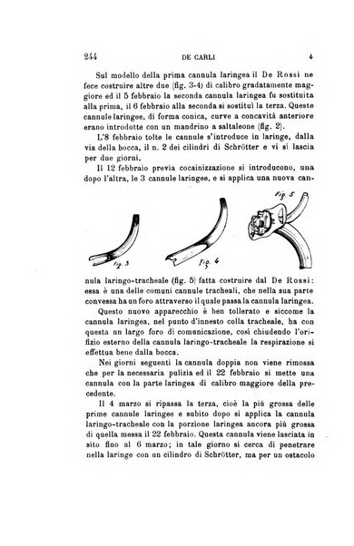 Archivio italiano di otologia, rinologia e laringologia