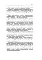 giornale/TO00176880/1902-1903/unico/00000279