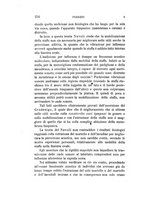 giornale/TO00176880/1902-1903/unico/00000282