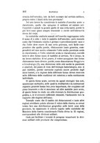 giornale/TO00176880/1902-1903/unico/00000288