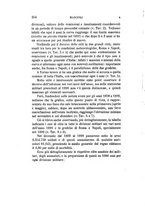 giornale/TO00176880/1902-1903/unico/00000290