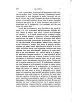 giornale/TO00176880/1902-1903/unico/00000308