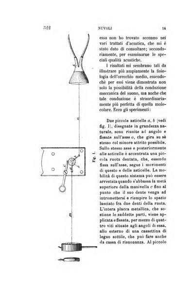 Archivio italiano di otologia, rinologia e laringologia