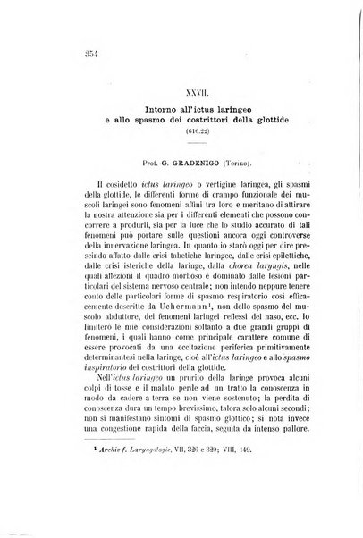 Archivio italiano di otologia, rinologia e laringologia