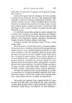 giornale/TO00176880/1902-1903/unico/00000403