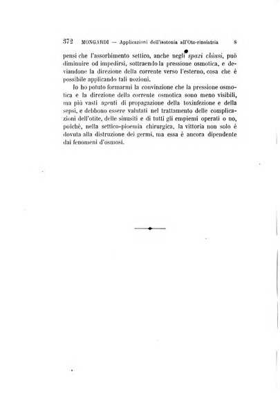 Archivio italiano di otologia, rinologia e laringologia