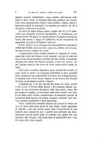 giornale/TO00176880/1902-1903/unico/00000439