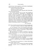 giornale/TO00176880/1902-1903/unico/00000448