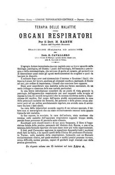 Archivio italiano di otologia, rinologia e laringologia