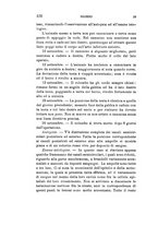 giornale/TO00176880/1902-1903/unico/00000478