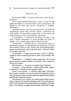 giornale/TO00176880/1902-1903/unico/00000483