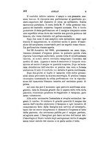 giornale/TO00176880/1902-1903/unico/00000518