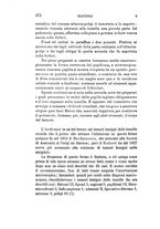 giornale/TO00176880/1902-1903/unico/00000522