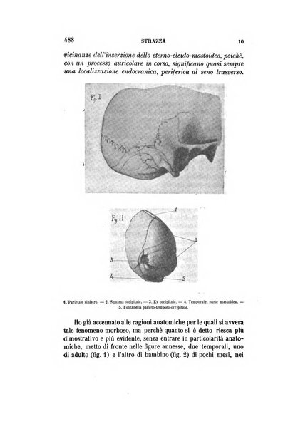 Archivio italiano di otologia, rinologia e laringologia