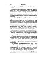 giornale/TO00176880/1902-1903/unico/00000556