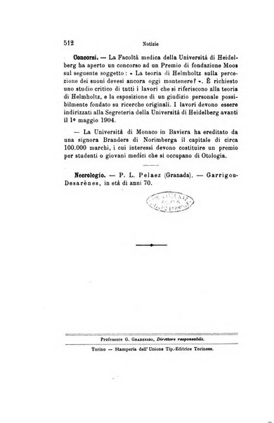 Archivio italiano di otologia, rinologia e laringologia