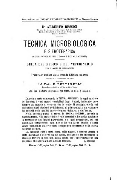 Archivio italiano di otologia, rinologia e laringologia