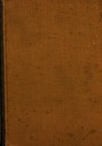 giornale/TO00176880/1902/V.12