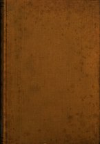 giornale/TO00176880/1903-1904/unico/00000001