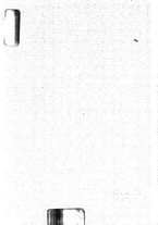 giornale/TO00176880/1903-1904/unico/00000002