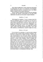 giornale/TO00176880/1903-1904/unico/00000010