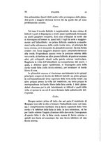 giornale/TO00176880/1903-1904/unico/00000016