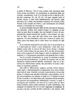 giornale/TO00176880/1903-1904/unico/00000024